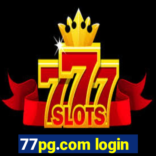 77pg.com login